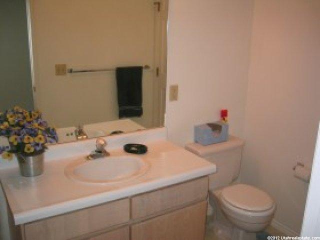 274 W 1330 N, Logan, UT 84341 — photo 8