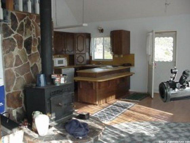 269 Bluebell Dr, Garden City, UT 84028 — photo 2