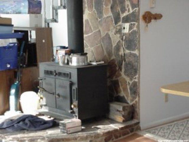 269 Bluebell Dr, Garden City, UT 84028 — photo 3