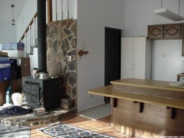269 Bluebell Dr, Garden City, UT 84028 — photo 4