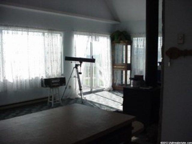 269 Bluebell Dr, Garden City, UT 84028 — photo 6