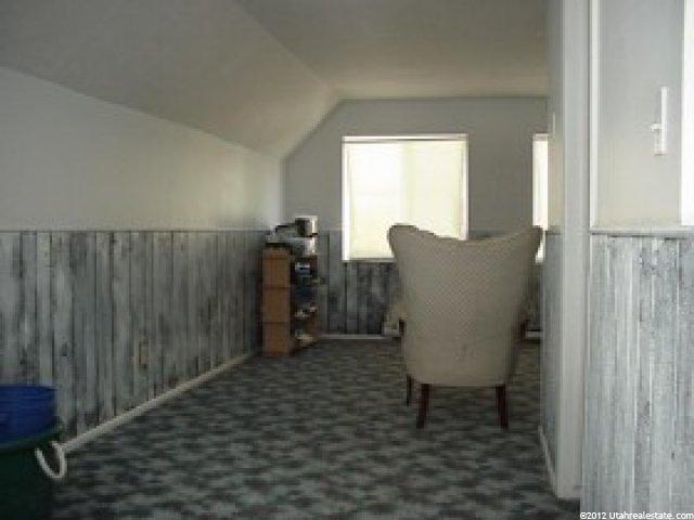 269 Bluebell Dr, Garden City, UT 84028 — photo 7