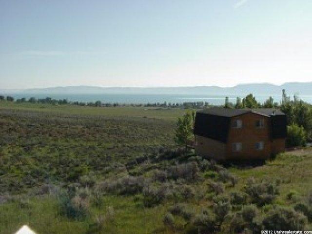 269 Bluebell Dr, Garden City, UT 84028 — photo 8