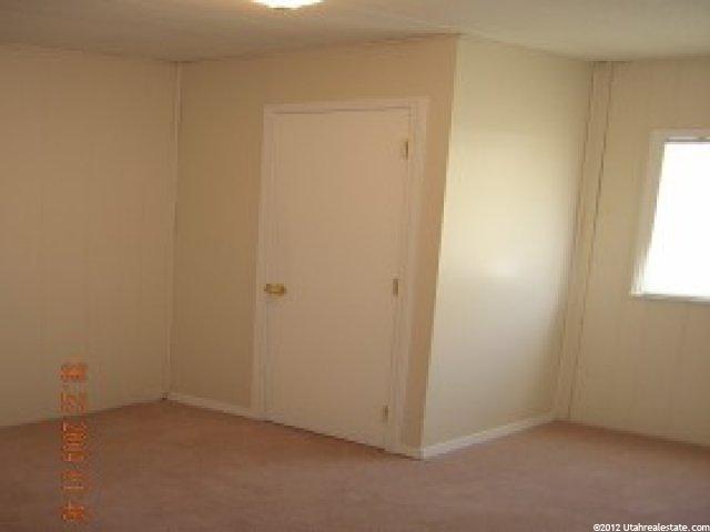 234 E Crescentwood Dr, Sandy, UT 84070 — photo 4