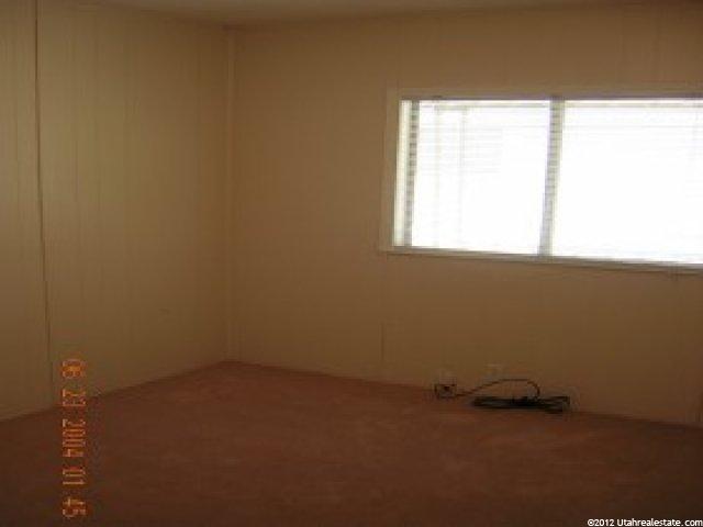 234 E Crescentwood Dr, Sandy, UT 84070 — photo 5