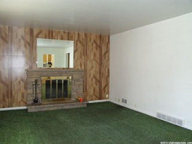 181 E 9100 S, Sandy, UT 84070 — photo 2