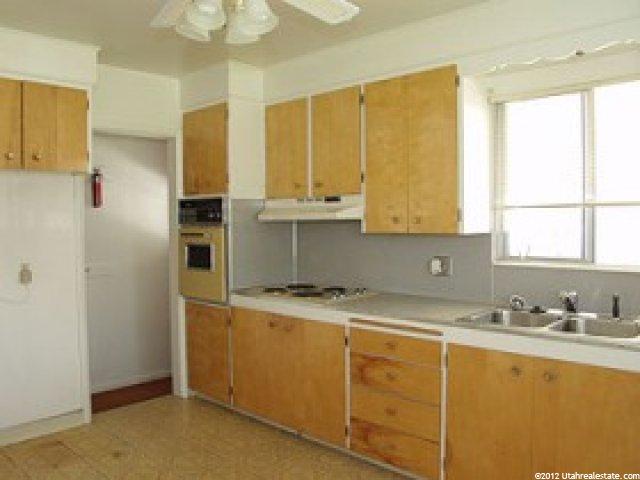 181 E 9100 S, Sandy, UT 84070 — photo 3