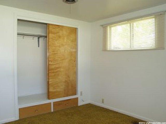 181 E 9100 S, Sandy, UT 84070 — photo 4