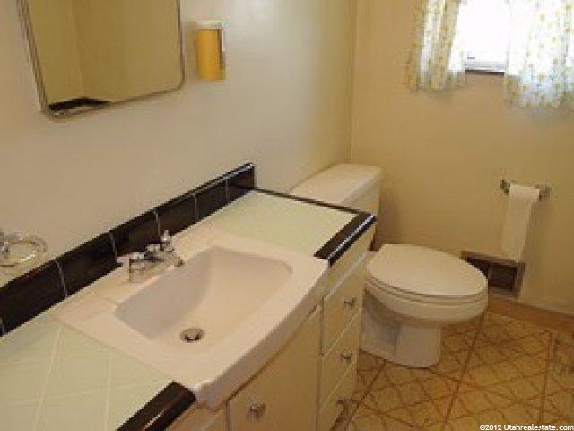 181 E 9100 S, Sandy, UT 84070 — photo 5