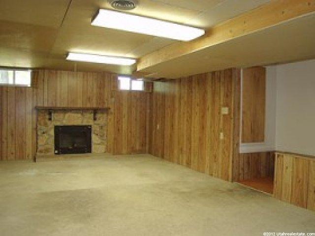 181 E 9100 S, Sandy, UT 84070 — photo 7