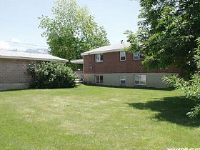 181 E 9100 S, Sandy, UT 84070 — photo 8