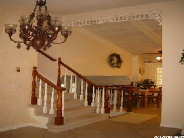 1383 E Heatherton Cir, Murray, UT 84121 — photo 3