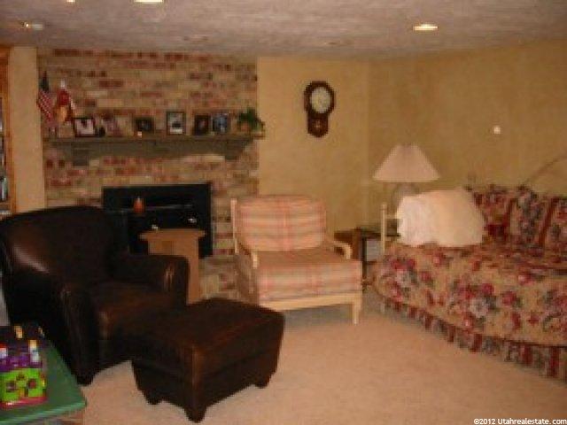 1383 E Heatherton Cir, Murray, UT 84121 — photo 7