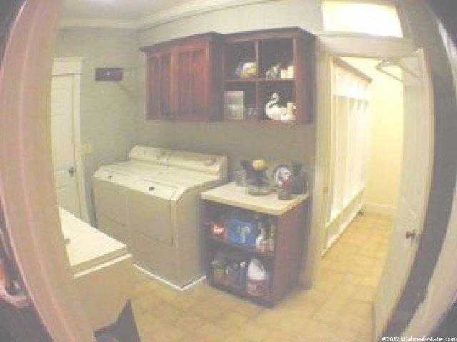 358 E 425 N, Hyde Park, UT 84318 — photo 3