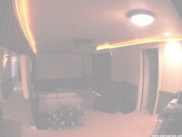 358 E 425 N, Hyde Park, UT 84318 — photo 4