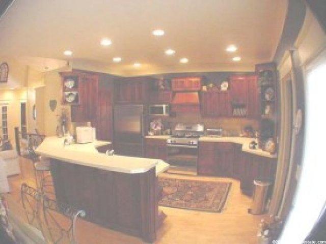 358 E 425 N, Hyde Park, UT 84318 — photo 5