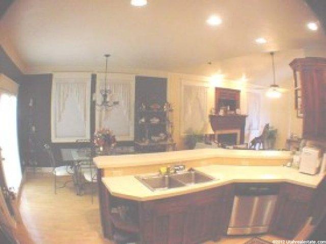 358 E 425 N, Hyde Park, UT 84318 — photo 6