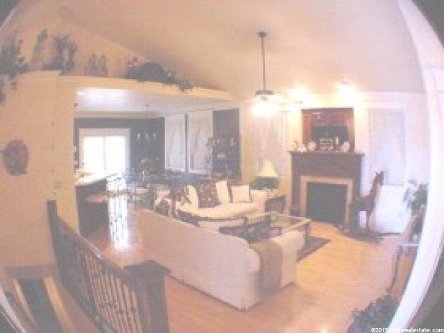 358 E 425 N, Hyde Park, UT 84318 — photo 7