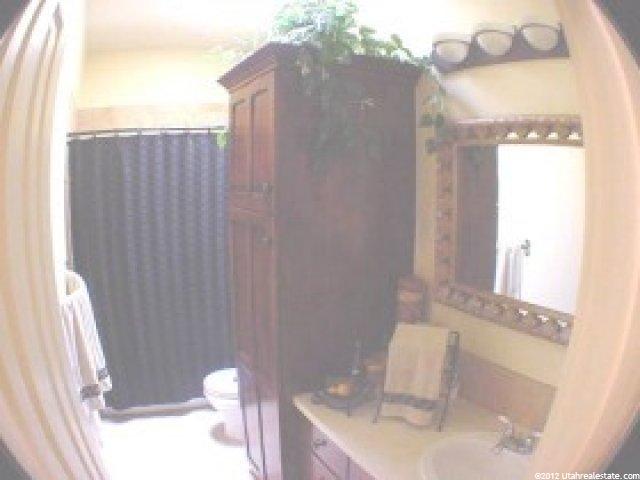 358 E 425 N, Hyde Park, UT 84318 — photo 8