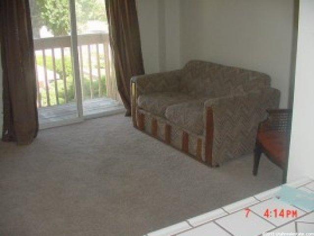5676 S Meadow Ln E #120, Ogden, UT 84403 — photo 2