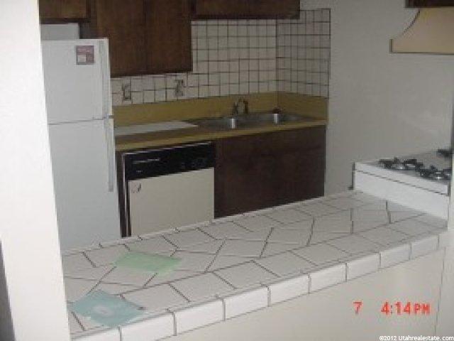5676 S Meadow Ln E #120, Ogden, UT 84403 — photo 3