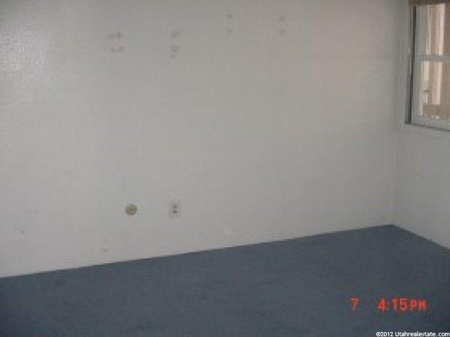 5676 S Meadow Ln E #120, Ogden, UT 84403 — photo 4
