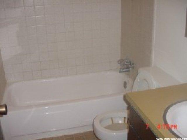 5676 S Meadow Ln E #120, Ogden, UT 84403 — photo 5
