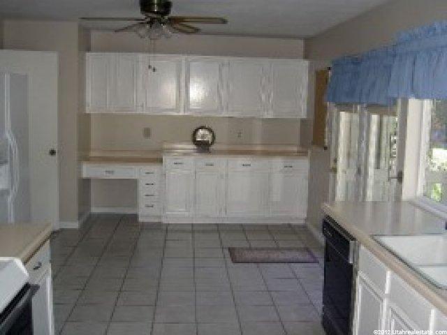 2796 E Snow Mountain Dr, Sandy, UT 84093 — photo 4