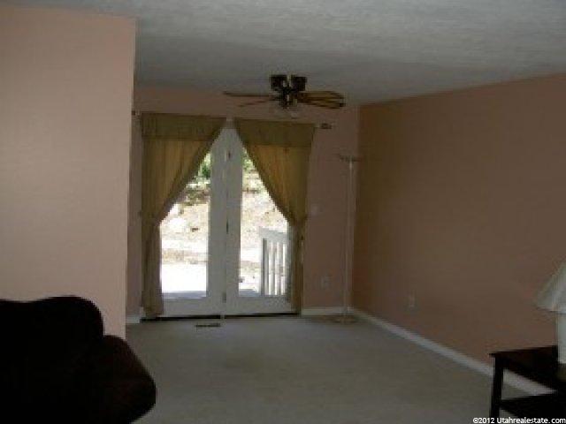 2796 E Snow Mountain Dr, Sandy, UT 84093 — photo 5