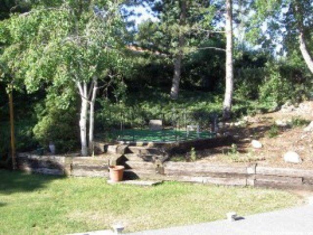 2796 E Snow Mountain Dr, Sandy, UT 84093 — photo 6