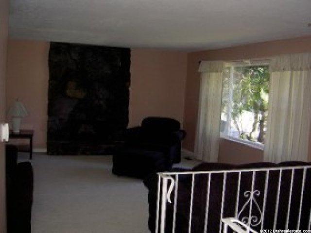 2796 E Snow Mountain Dr, Sandy, UT 84093 — photo 7