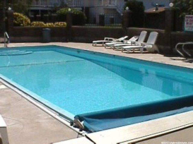 5545 S 2100 W #18, Roy, UT 84067 — photo 2