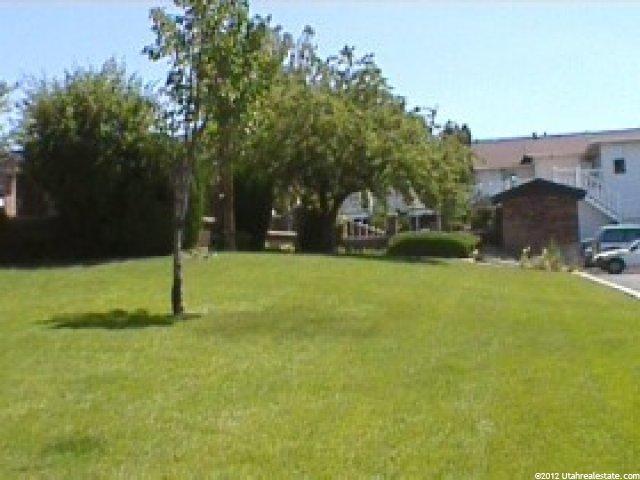 5545 S 2100 W #18, Roy, UT 84067 — photo 3