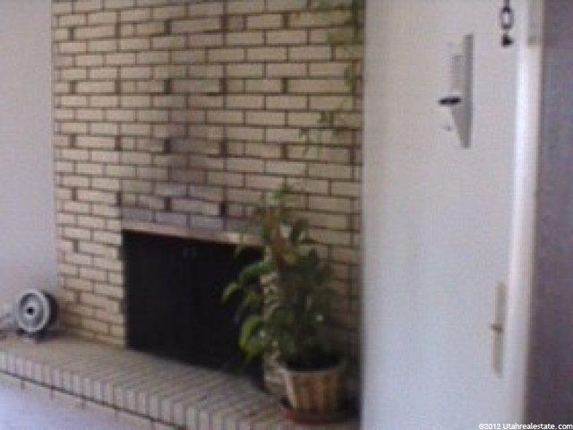 5545 S 2100 W #18, Roy, UT 84067 — photo 4