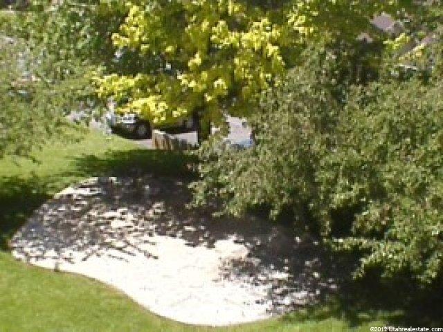 5545 S 2100 W #18, Roy, UT 84067 — photo 6