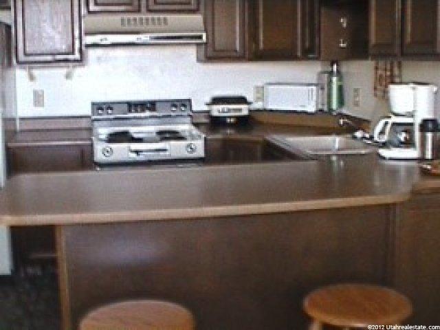 5545 S 2100 W #18, Roy, UT 84067 — photo 7