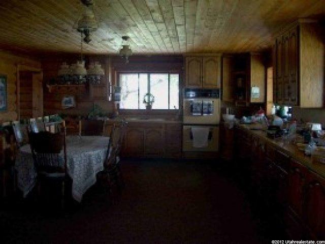 17200 N 4000 W, Fielding, UT 84311 — photo 2
