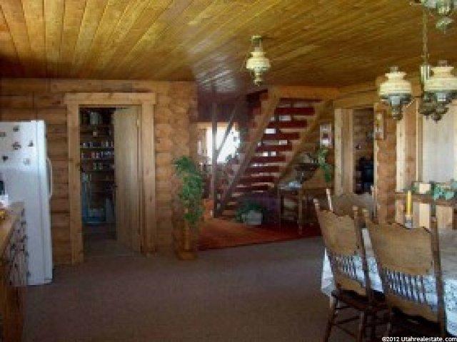 17200 N 4000 W, Fielding, UT 84311 — photo 3