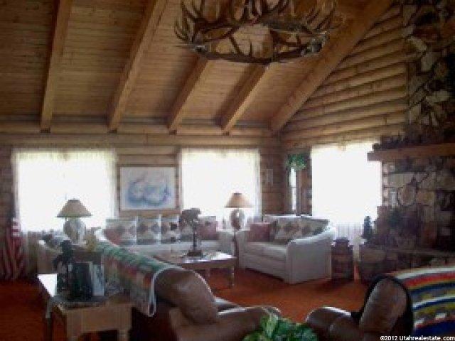 17200 N 4000 W, Fielding, UT 84311 — photo 4