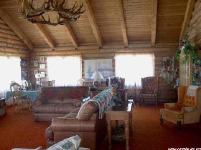 17200 N 4000 W, Fielding, UT 84311 — photo 5