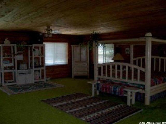17200 N 4000 W, Fielding, UT 84311 — photo 6