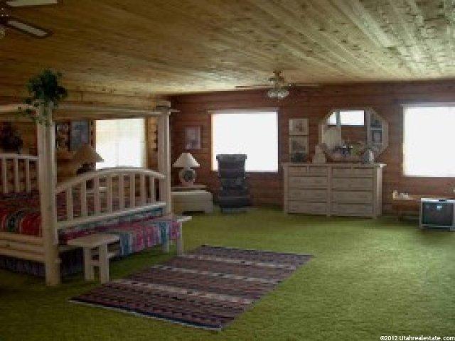 17200 N 4000 W, Fielding, UT 84311 — photo 7