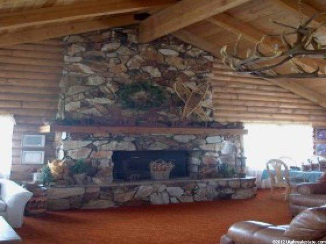 17200 N 4000 W, Fielding, UT 84311 — photo 8