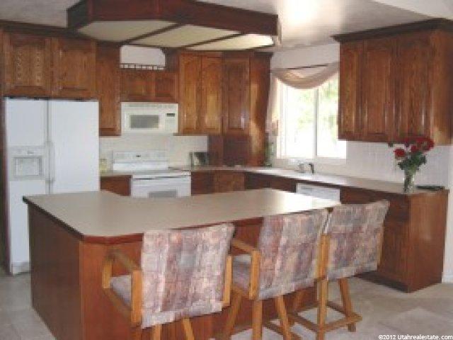 1607 E 575 N, Layton, UT 84040 — photo 4