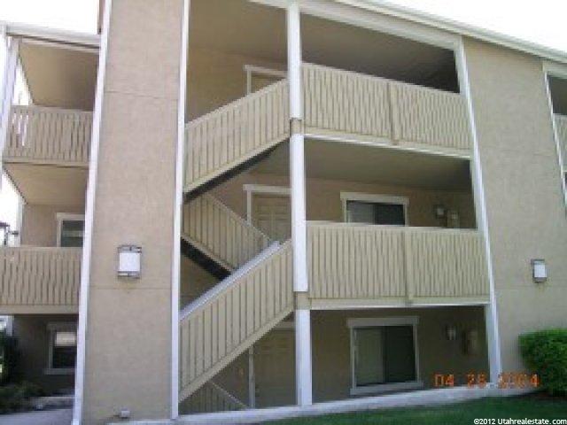1281 Shadow Ridge Dr, Midvale, UT 84047 — photo 2