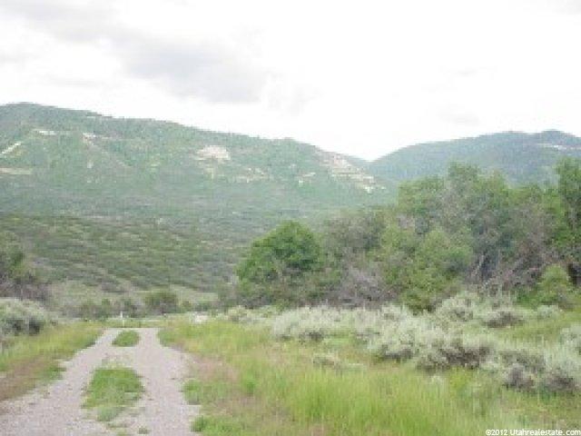 422 Hideaway Vly #422, Fairview, UT 84629 — photo 7