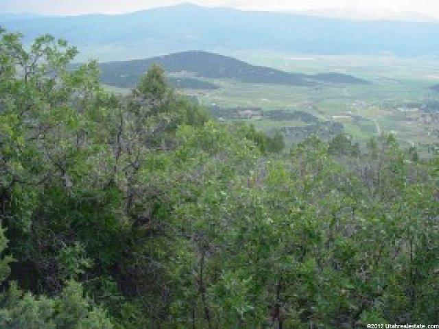 422 Hideaway Vly #422, Fairview, UT 84629 — photo 3