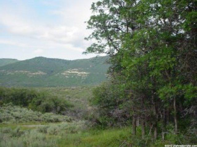 422 Hideaway Vly #422, Fairview, UT 84629 — photo 8