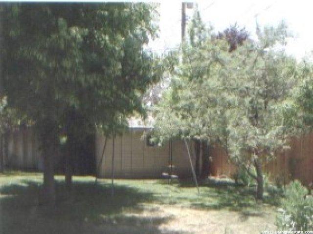 375 Lauralin Dr, Logan, UT 84321 — photo 3