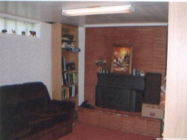 375 Lauralin Dr, Logan, UT 84321 — photo 4